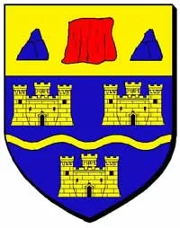 epaviste gratuit Annet-sur-Marne (77410)