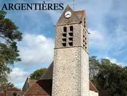 epaviste gratuit Argentières (77390)