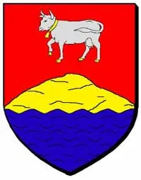 epaviste gratuit Armentières-en-Brie (77440)