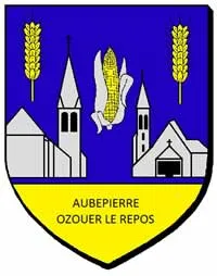 epaviste gratuit Aubepierre-Ozouer-le-Repos (77720)