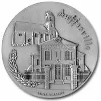 epaviste gratuit Aufferville (77570)