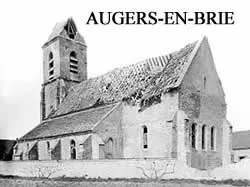 epaviste gratuit Augers-en-Brie (77560)