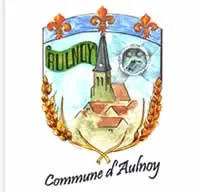 epaviste gratuit Aulnoy (77120)