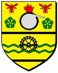 epaviste gratuit Bagneaux-sur-Loing (77167)