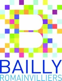 epaviste gratuit Bailly-Romainvilliers (77700)