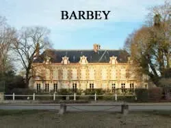 epaviste gratuit Barbey (77480)