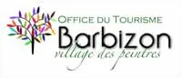 epaviste gratuit Barbizon (77630)