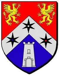 epaviste gratuit Bazoches-lès-Bray (77118)