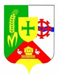 epaviste gratuit Blennes (77940)