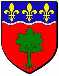 epaviste gratuit Bois-le-Roi (77590)