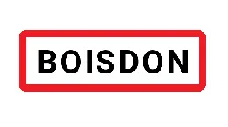 epaviste gratuit Boisdon (77970)