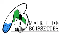 epaviste gratuit Boissettes (77350)
