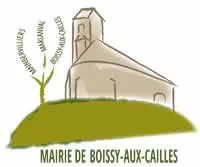 epaviste gratuit Boissy-aux-Cailles (77760)