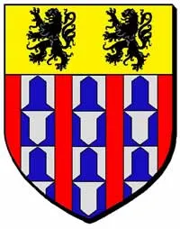epaviste gratuit Boulancourt (77760)