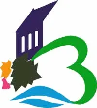 epaviste gratuit Boutigny (77470)