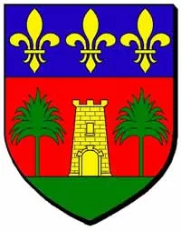 epaviste gratuit Bray-sur-Seine (77480)