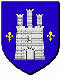epaviste gratuit Brie-Comte-Robert (77170)