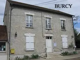 epaviste gratuit Burcy (77760)