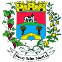 epaviste gratuit Bussy-Saint-Martin (77600)