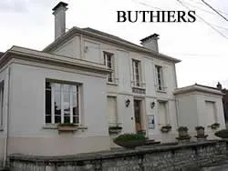 epaviste gratuit Buthiers (77760)