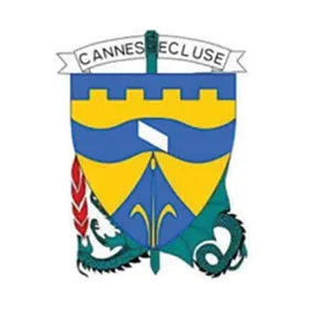 epaviste gratuit Cannes-Écluse (77130)
