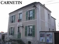 epaviste gratuit Carnetin (77400)