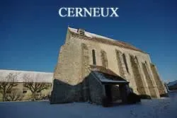 epaviste gratuit Cerneux (77320)