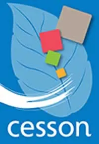 epaviste gratuit Cesson (77245)