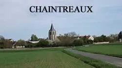 epaviste gratuit Chaintreaux (77460)