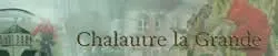 epaviste gratuit Chalautre-la-Grande (77171)