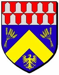 epaviste gratuit Chalifert (77144)
