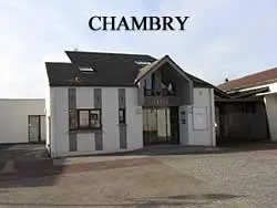 epaviste gratuit Chambry (77910)