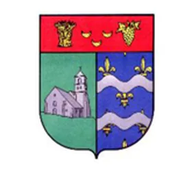 epaviste gratuit Chamigny (77260)