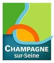 epaviste gratuit Champagne-sur-Seine (77430)