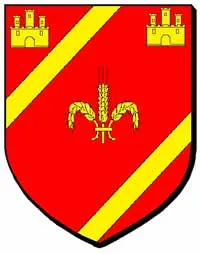 epaviste gratuit Champcenest (77560)