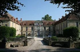 epaviste gratuit La Chapelle-Gauthier (77720)