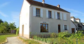 epaviste gratuit La Chapelle-Moutils (77320)