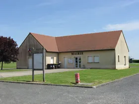 epaviste gratuit La Chapelle-Saint-Sulpice (77160)