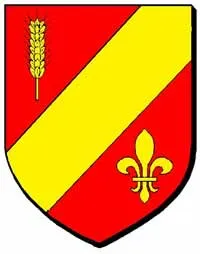 epaviste gratuit Charmentray (77410)