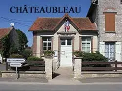 epaviste gratuit Châteaubleau (77370)