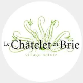 epaviste gratuit Le Châtelet-en-Brie (77820)