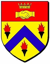 epaviste gratuit Châtenoy (77167)