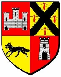 epaviste gratuit Châtillon-la-Borde (77820)