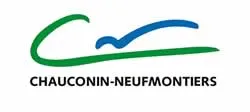 casse voiture Chauconin-Neufmontiers (77124)
