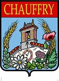 epaviste gratuit Chauffry (77169)