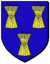 epaviste gratuit Chaumes-en-Brie (77390)