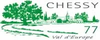 epaviste gratuit Chessy (77700)