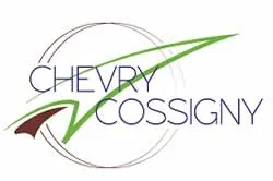 epaviste gratuit Chevry-Cossigny (77173)