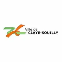 epaviste gratuit Claye-Souilly (77410)