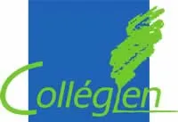 epaviste gratuit Collégien (77090)